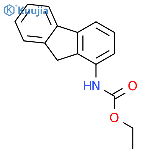 28314-06-9 28314-06-9