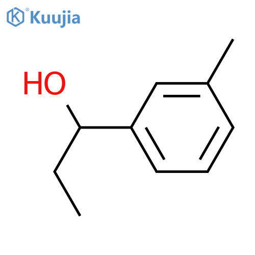 32019-31-1 32019-31-1