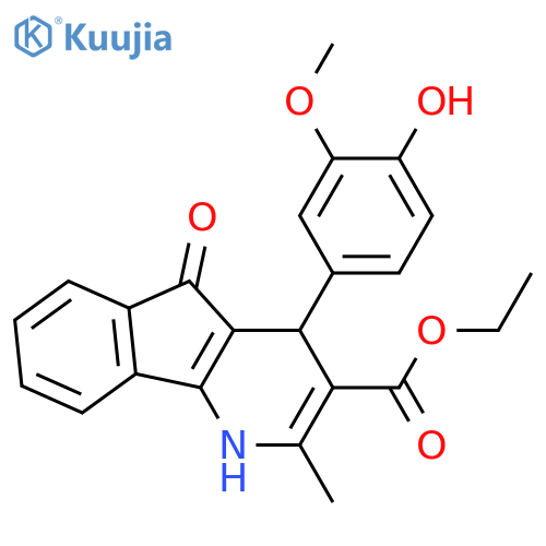SXFBJUHWGVOXCY-UHFFFAOYSA-N structure