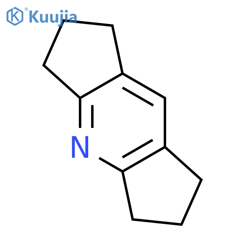 2-azatricyclo7.3.0.0,3,7dodeca-1,3(7),8-triene structure