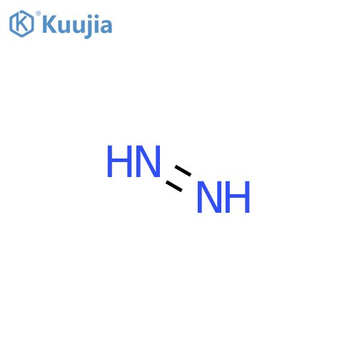 diimide structure