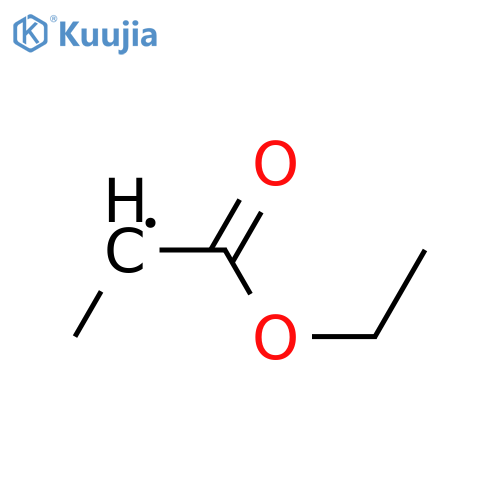 Ethyl,  2-ethoxy-1-methyl-2-oxo-  (9CI) structure
