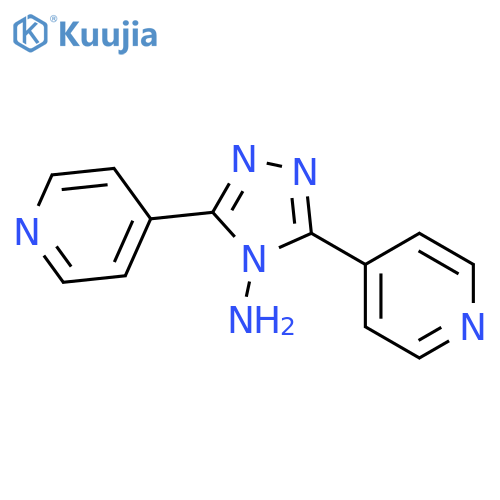 4-bpt structure