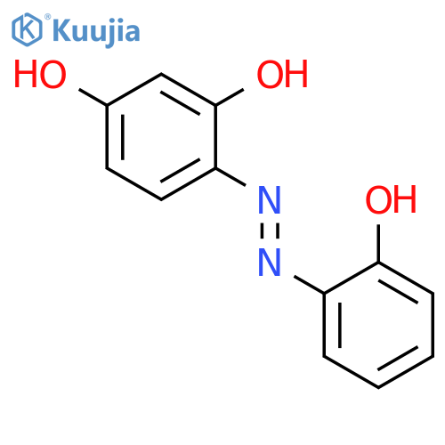 2-(6-aminopyridin-2-yl)acetonitrile structure