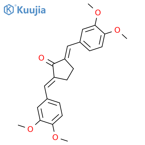 42019-83-0 structure