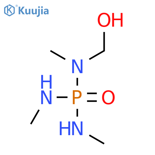 42409-71-2 structure