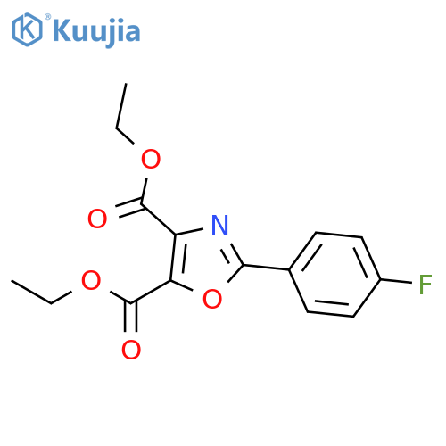 42469-90-9 structure