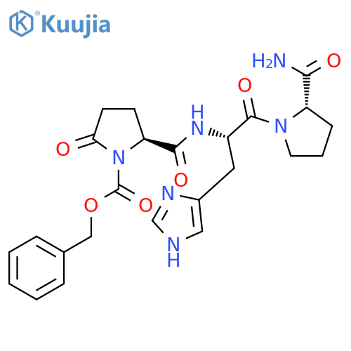 Ctk1C8443 structure