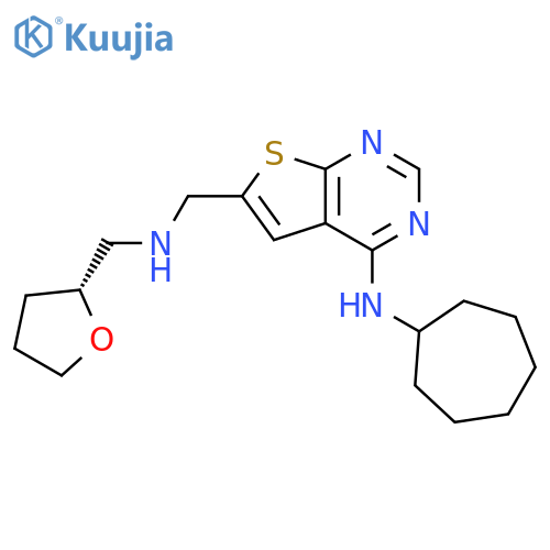 YM 230888 structure