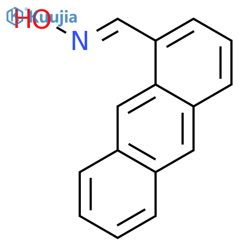 477776-08-2 structure