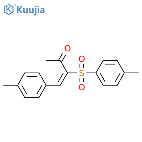 491616-56-9 structure