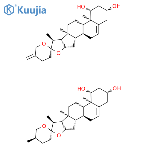 ruscorectal (combination) structure