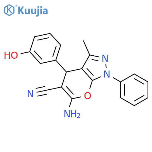 Acetamide,N-[(1,3-dihydro-1,3-dioxo-2H-isoindol-2-yl)methyl]-N-methyl-2-(phenylmethoxy)- structure