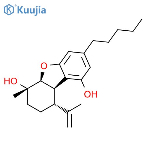 54002-78-7 structure