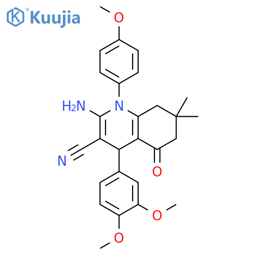N-benzyl-3-methylaniline structure