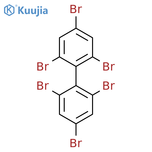 59261-08-4 59261-08-4