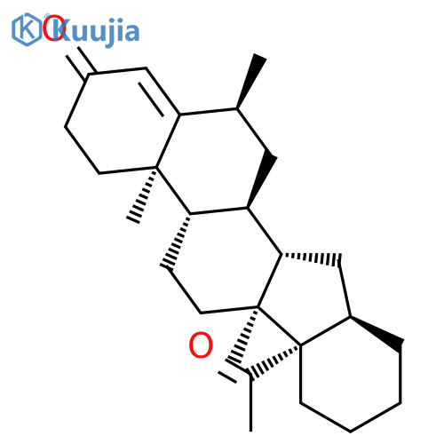 L-Tyrosine,N-[N-[(phenylmethoxy)carbonyl]-L-valyl]-, hydrazide (9CI) structure