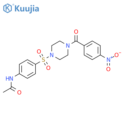 9,10-Anthracenedione,1,5-dihydroxy-4,8-bis[(2-hydroxypropyl)amino]-2-(4-methoxyphenyl)- structure