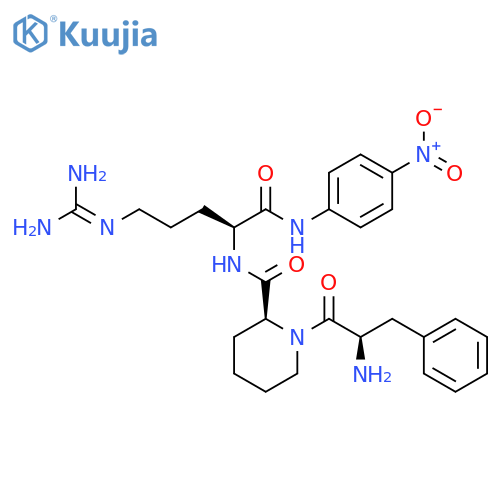 Benzenebutanoic acid, 4-hydroxy-g-[4-hydroxy-3-(4-morpholinylmethyl)phenyl]-g-methyl-3-(4-morpholinylmethyl)- structure