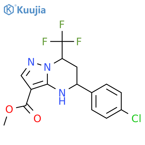 OSSL_574372 structure