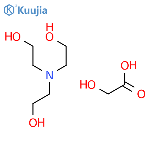 67924-04-3 structure