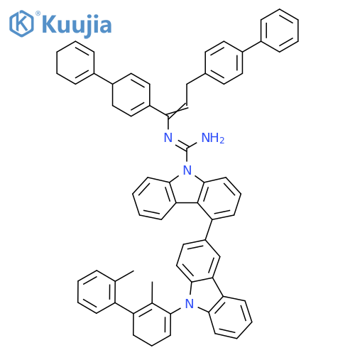POLY(METHYLSILSESQUIOXANE) structure