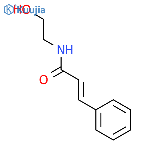 Brolitene structure