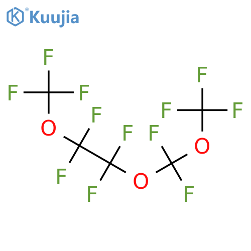 Ethene,1,1,2,2-tetrafluoro-, oxidized, polymd. structure