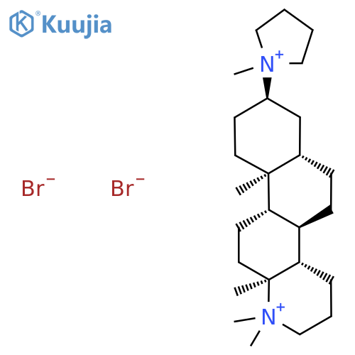 Duador structure