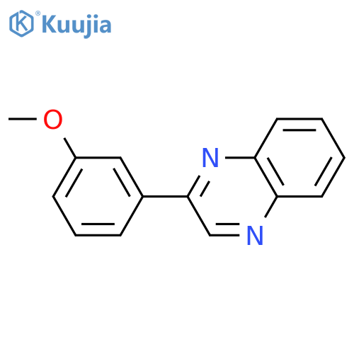 71897-08-0 structure
