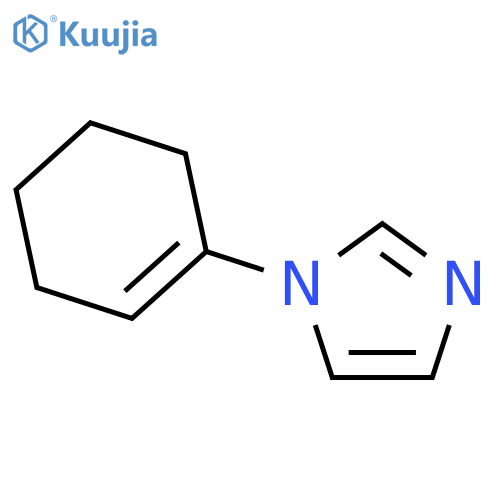 74199-41-0 structure