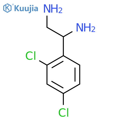 749788-41-8 structure