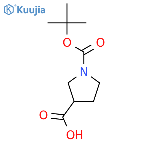 1H-Pyrrolo[2,3-b]pyridine,5-bromo-1-[(1,1-dimethylethyl)dimethylsilyl]- structure