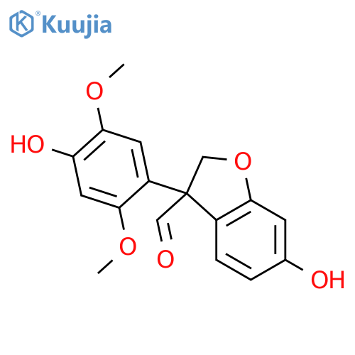 eryvarin R structure