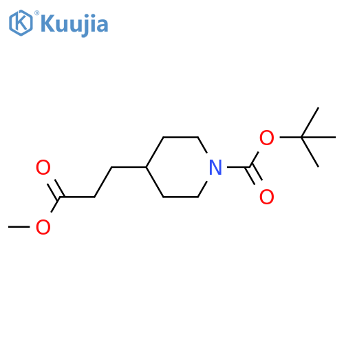 1H-Pyrrolo[2,3-b]pyridine-3-carboxaldehyde,1-[tris(1-methylethyl)silyl]- structure