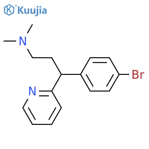 86-22-6