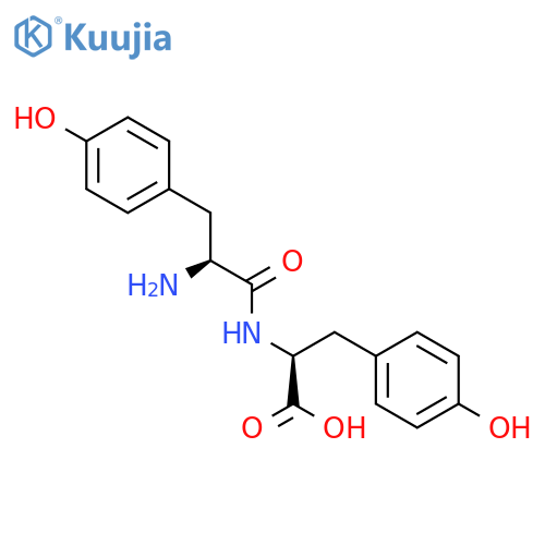 13-36-PeptideYY (swine) (9CI) structure