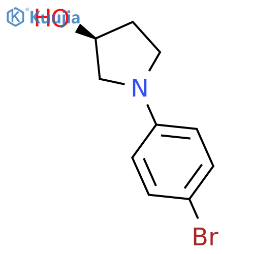 CHEMHERE CHEM146097 structure