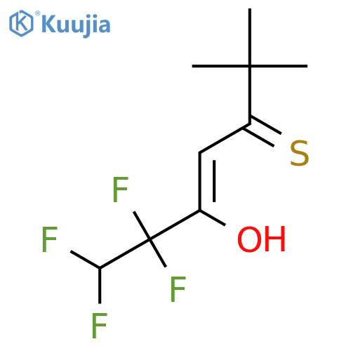 4,6-DIIODO-3-HYDROXYINDAZOLE structure