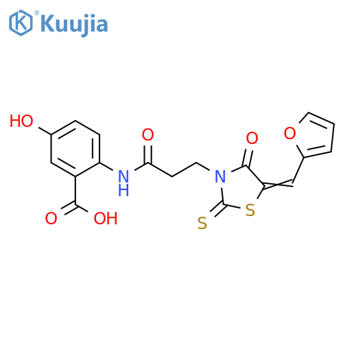 KBSAJKJWCIAYFW-NTEUORMPSA-N structure