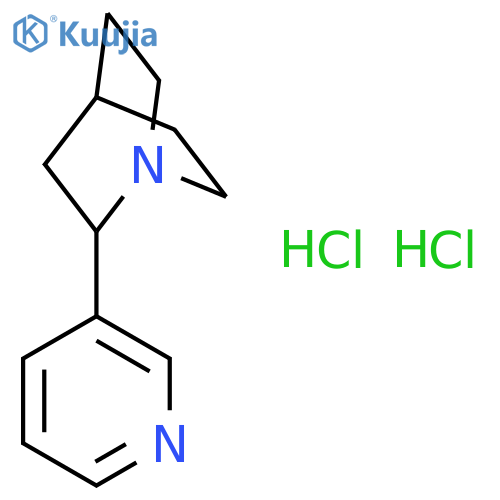 RJR 2429 structure