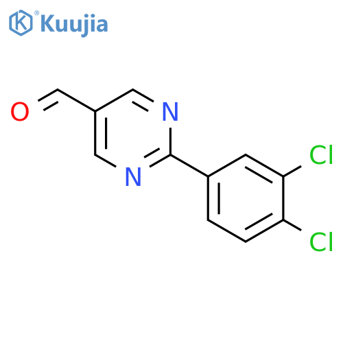 ASISCHEM C63580 structure