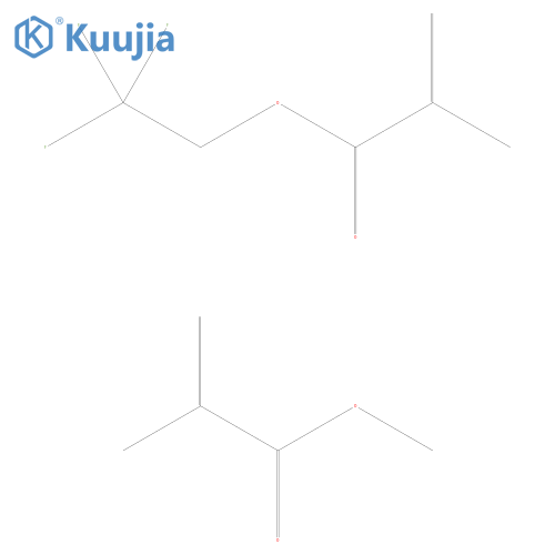 934362-40-0 structure