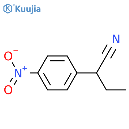 Indobufen Impurity 4 structure