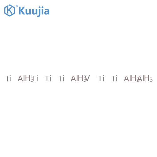 99906-66-8 99906-66-8